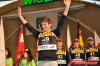 028 Kamil Stoch 028 Kamil Stoch